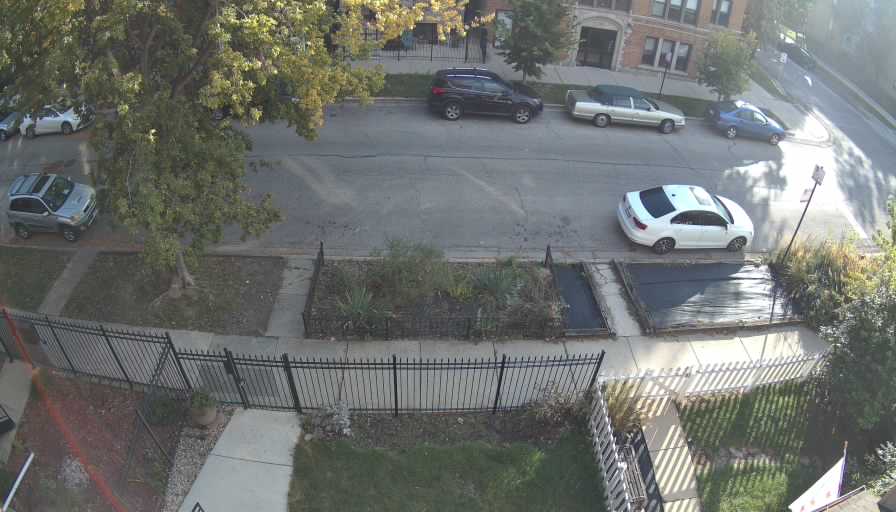 Reolink Camera Two_01_Reolink Home Hub One_20251025091227.jpg